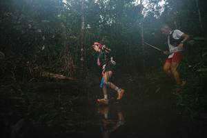 BIB: 
                            <button type="button" onclick="openModal(22478552)" class="btn btn-primary btn-sm float-right btn-popup" data-toggle="modal" data-target=".modal-high-quality">
                        <i class="fas fa-shopping-cart"></i> Add to Cart
                    </button>
                                            <button type="button" onclick="isThisMe(22478552, true)" class="btn btn-success btn-sm float-right btn-popup btn-isme hidden" data-toggle="tooltip" data-placement="bottom" title="นี่คือรูปของคุณใช่ไหม คลิกที่นี่เพื่อเอาเข้าอัลบั้ม">
                        <i class="fas fa-plus"></i> Add to album
                    </button>
                    <button type="button" onclick="isThisMe(22478552, false)" class="btn btn-warning btn-sm float-right btn-popup btn-isnotme hidden">
                        <i class="fas fa-ban"></i> Remove from album
                    </button>